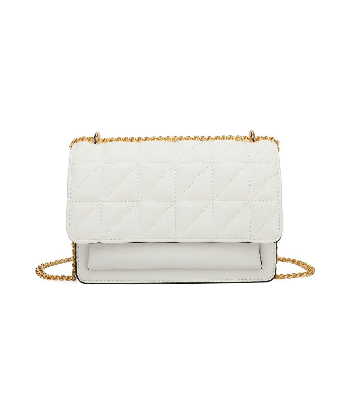 T11323 - Giovanna - Bolso de hombro