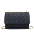 T11323 - Giovanna - Bolso de hombro