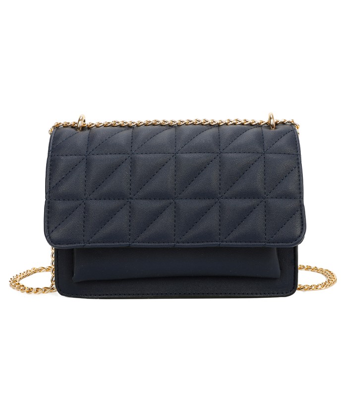 T11323 - Giovanna - Bolso de hombro