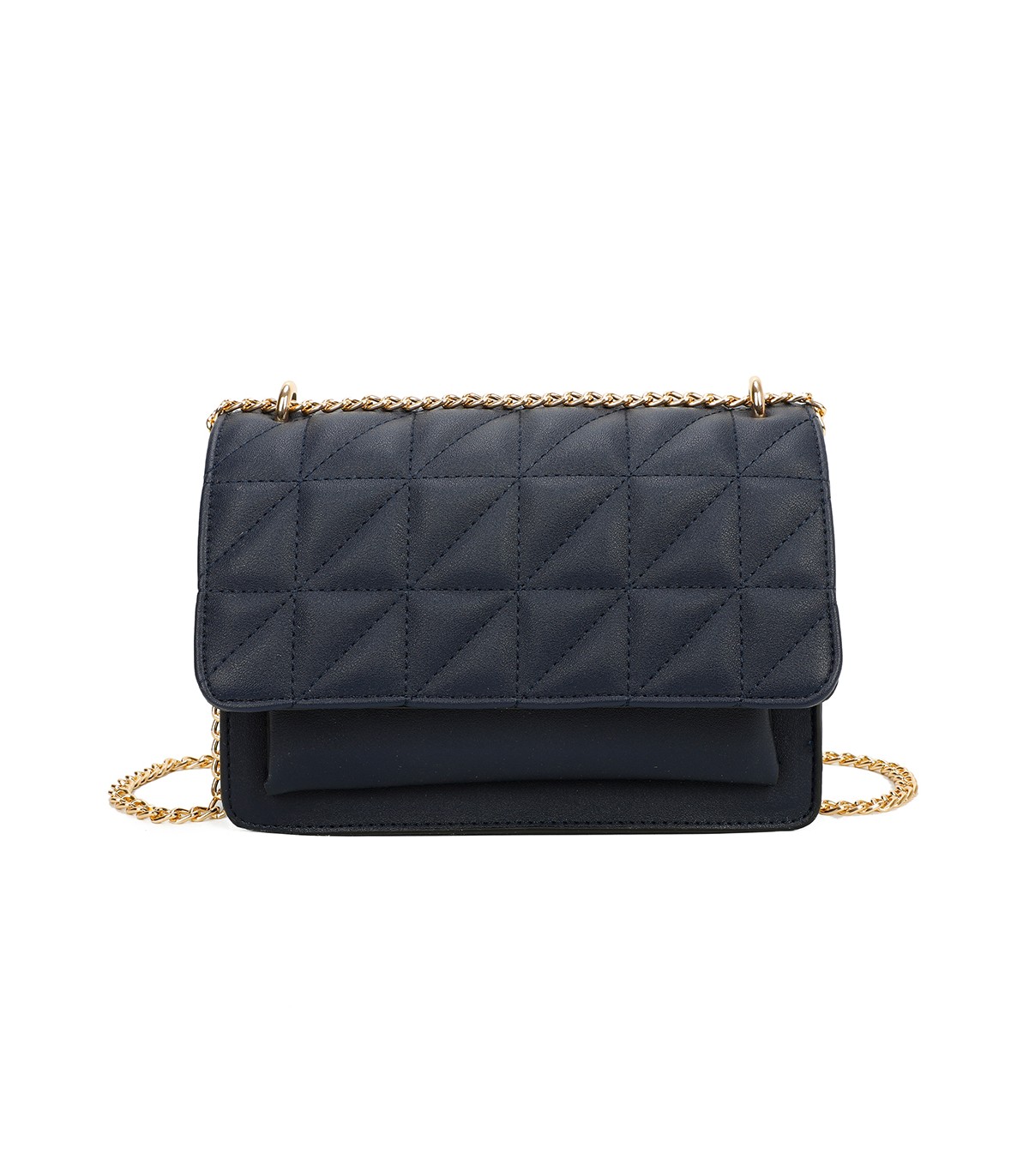 T11323 - Giovanna - Bolso de hombro