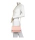 T11323 - Giovanna - Bolso de hombro