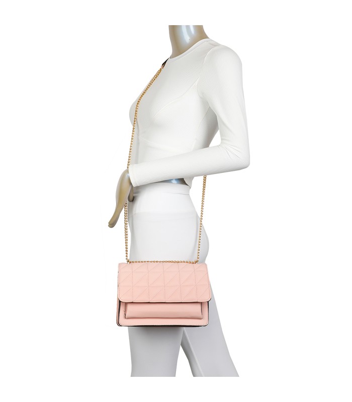 T11323 - Giovanna - Bolso de hombro