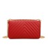 T11392 - Giovanna - Bolso de hombro