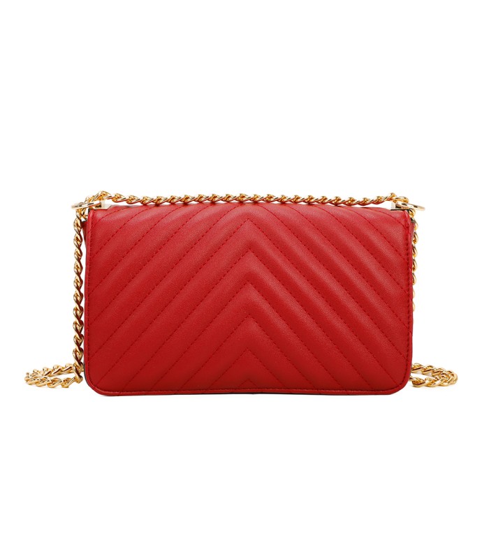 T11392 - Giovanna - Bolso de hombro