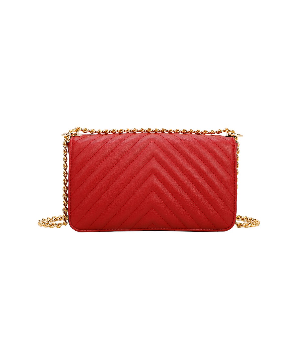 T11392 - Giovanna - Bolso de hombro