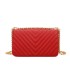 T11392 - Giovanna - Bolso de hombro
