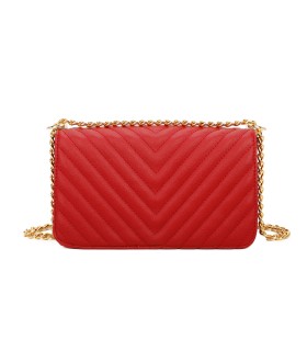 T11392 - Giovanna - Bolso de hombro