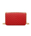 T11392 - Giovanna - Bolso de hombro