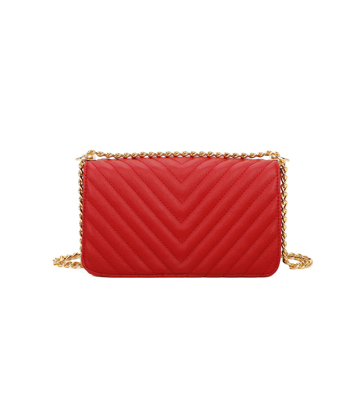 T11392 - Giovanna - Bolso de hombro