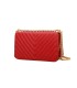 T11392 - Giovanna - Bolso de hombro