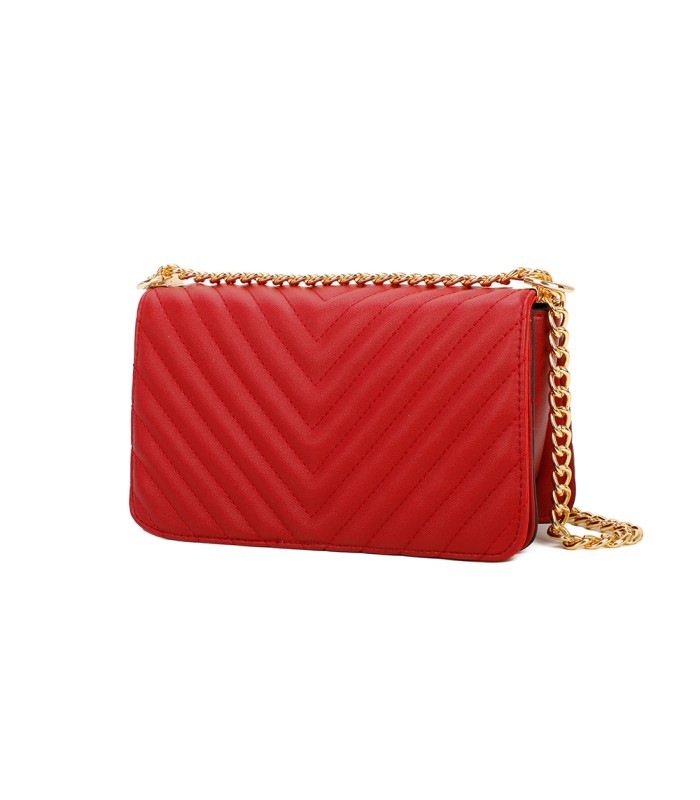 T11392 - Giovanna - Bolso de hombro