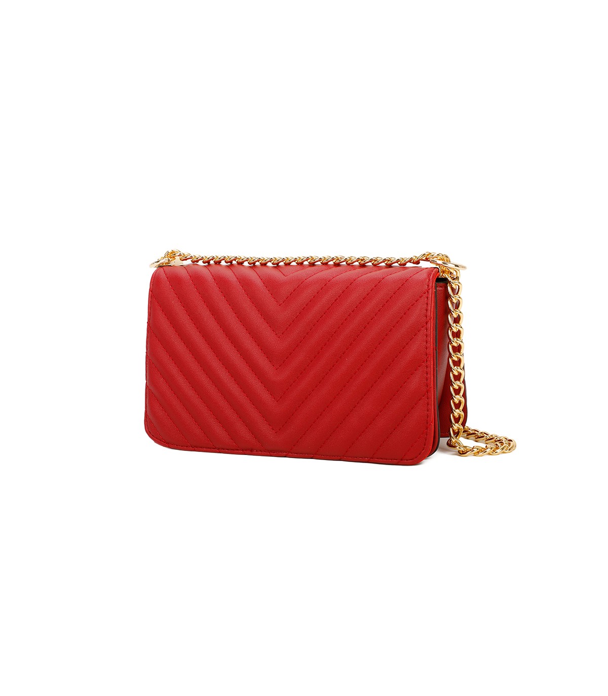 T11392 - Giovanna - Bolso de hombro