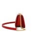 T11392 - Giovanna - Bolso de hombro