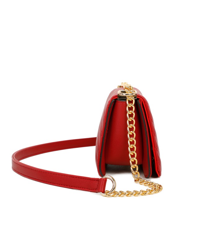T11392 - Giovanna - Bolso de hombro