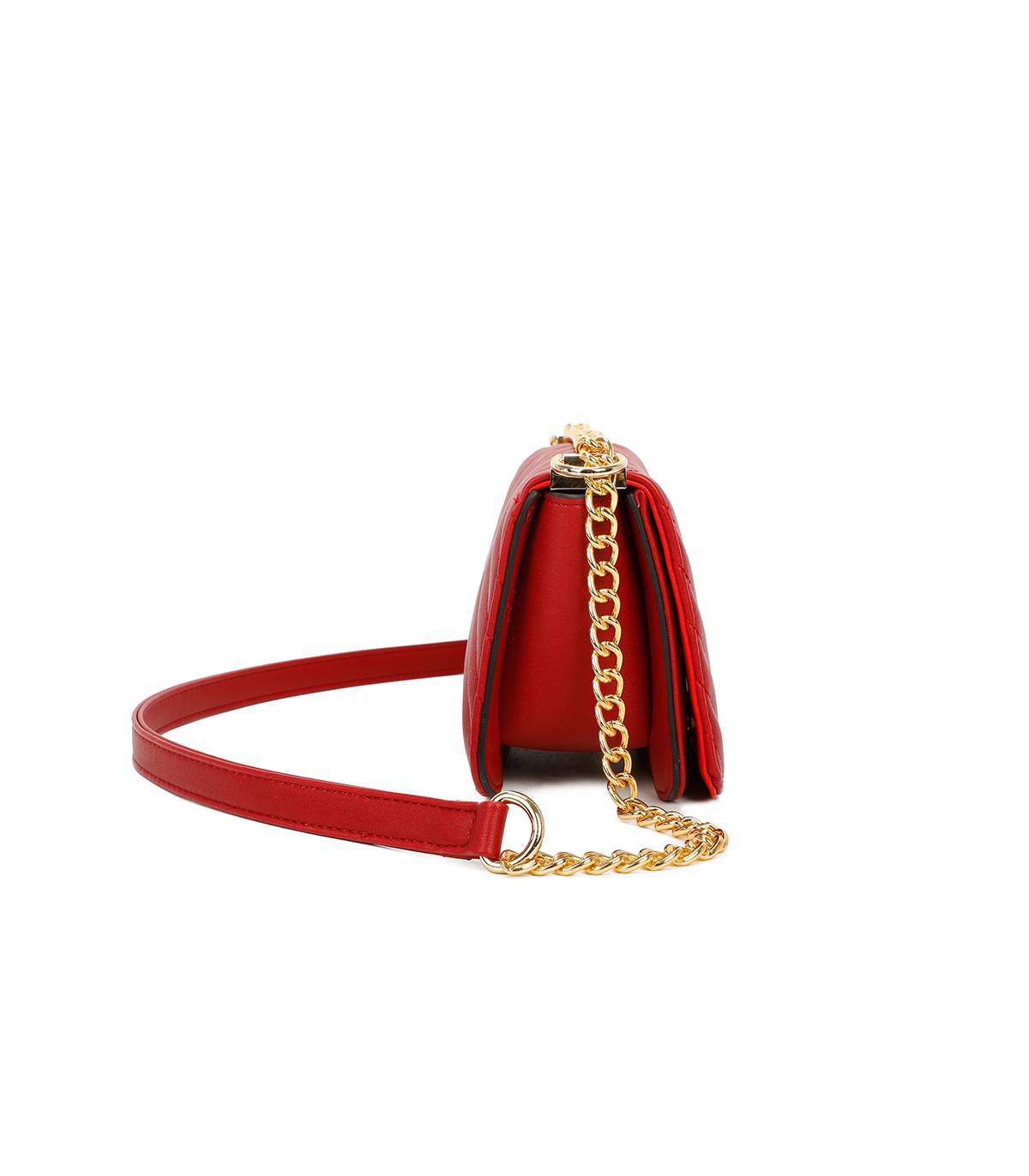 T11392 - Giovanna - Bolso de hombro