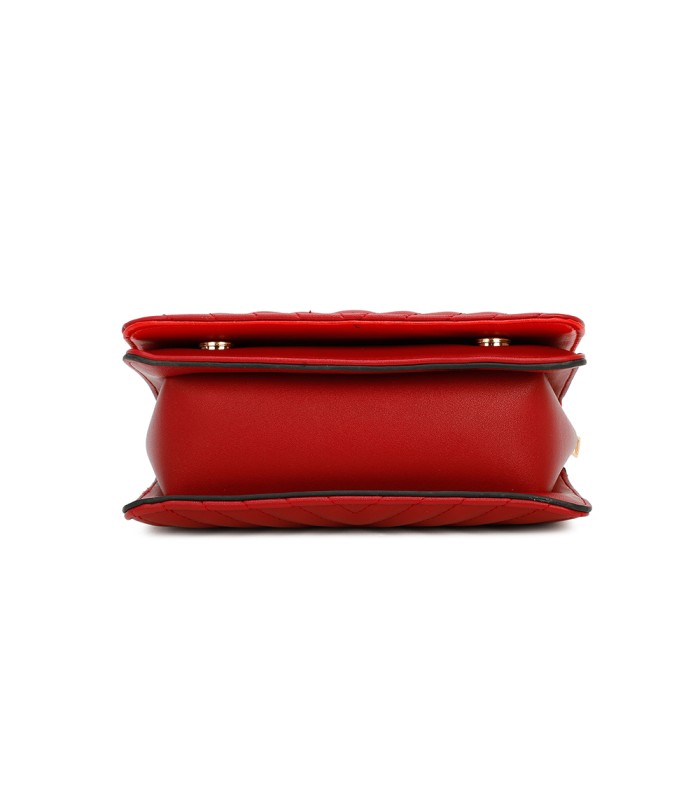 T11392 - Giovanna - Bolso de hombro