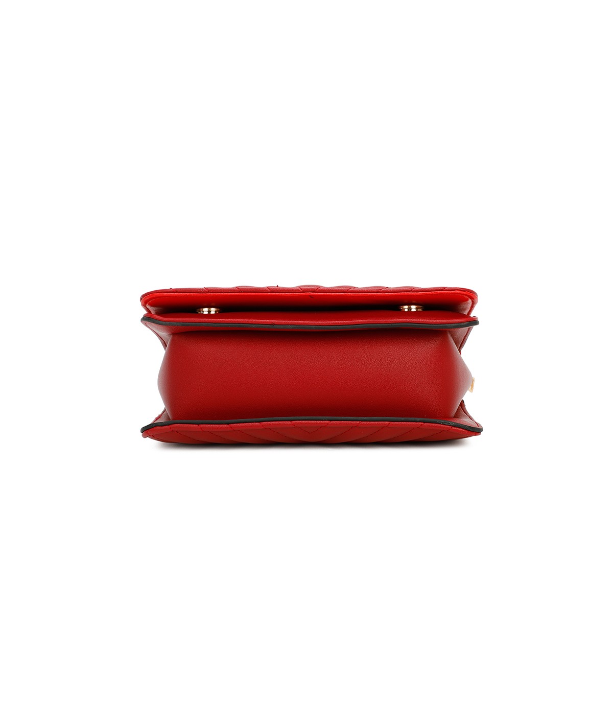 T11392 - Giovanna - Bolso de hombro