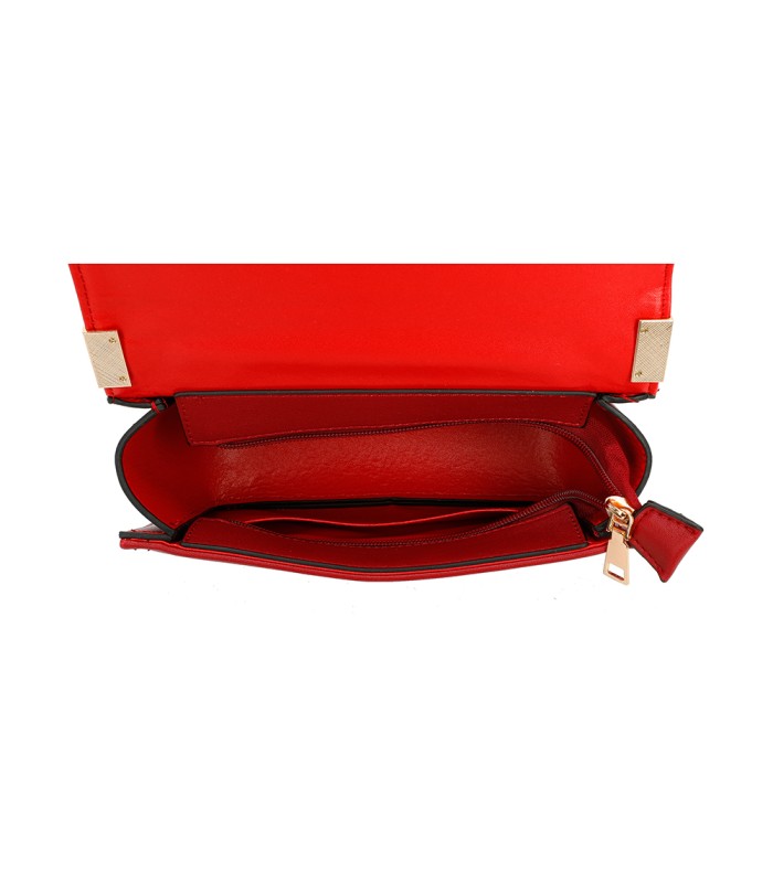 T11392 - Giovanna - Bolso de hombro