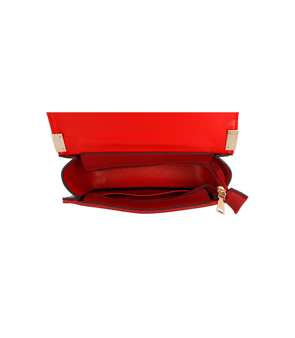 T11392 - Giovanna - Bolso de hombro