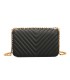 T11392 - Giovanna - Bolso de hombro