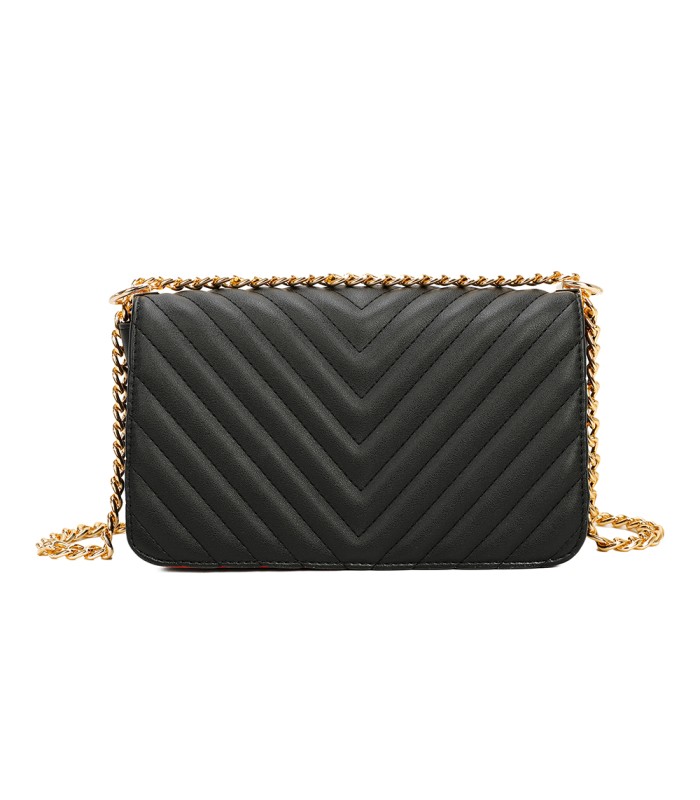 T11392 - Giovanna - Bolso de hombro