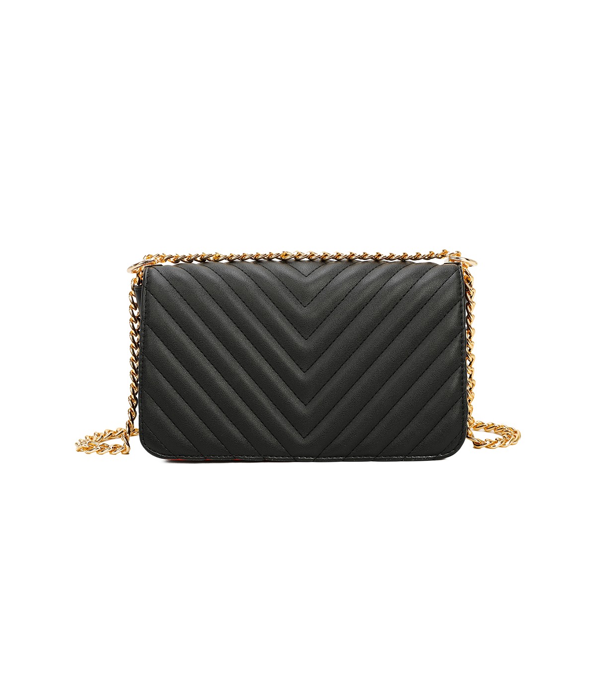 T11392 - Giovanna - Bolso de hombro