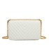 T11392 - Giovanna - Bolso de hombro