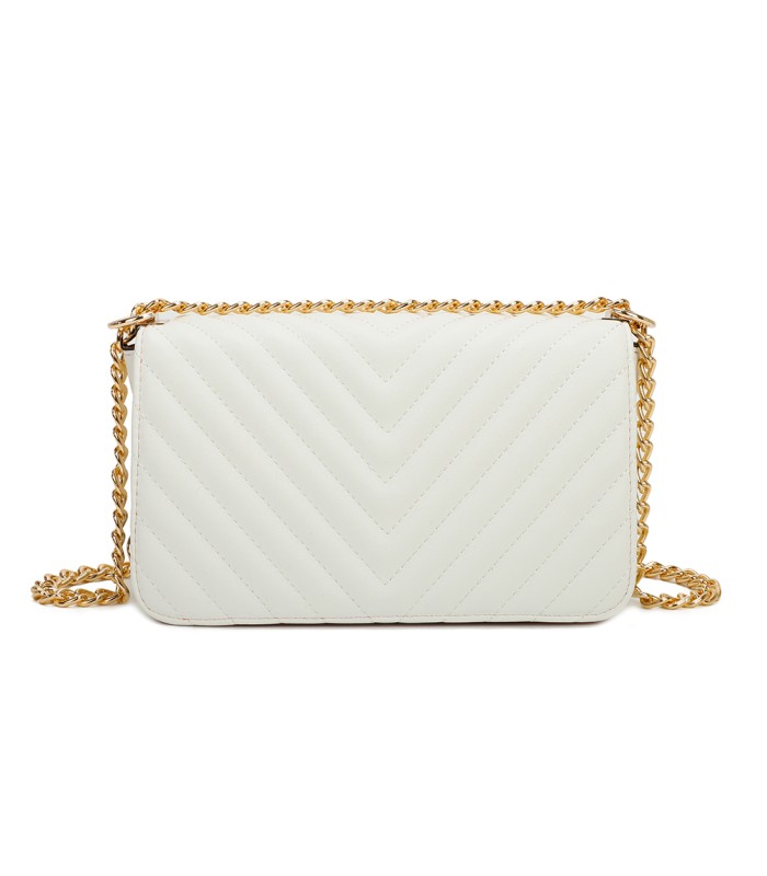 T11392 - Giovanna - Bolso de hombro
