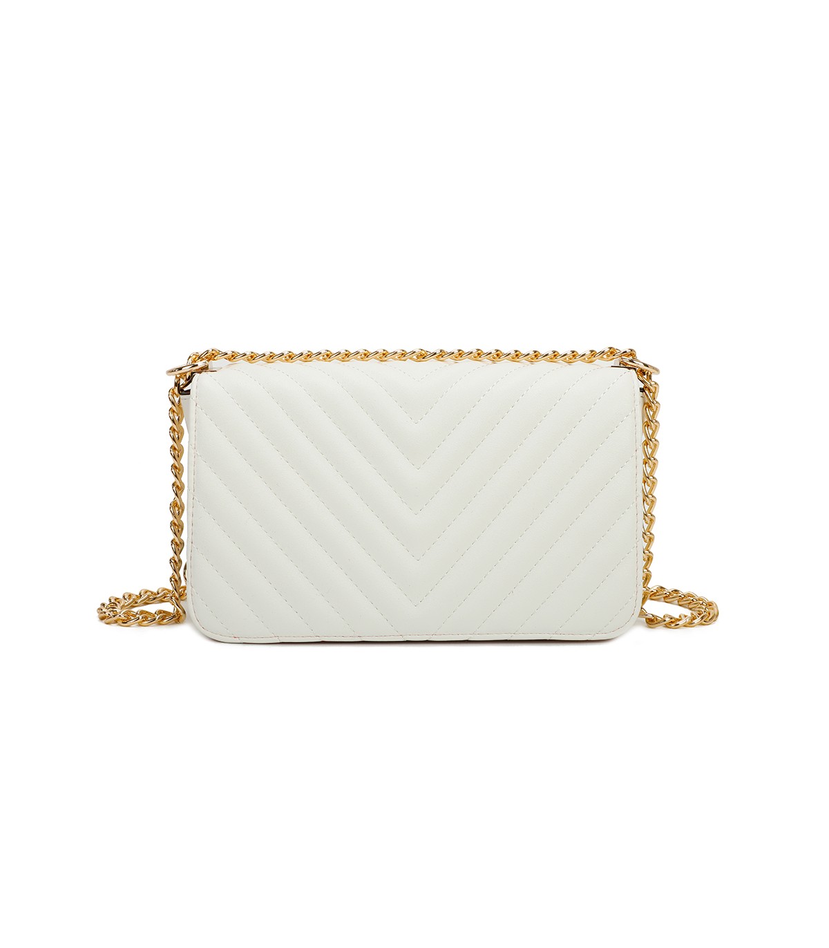 T11392 - Giovanna - Bolso de hombro