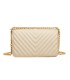 T11392 - Giovanna - Bolso de hombro