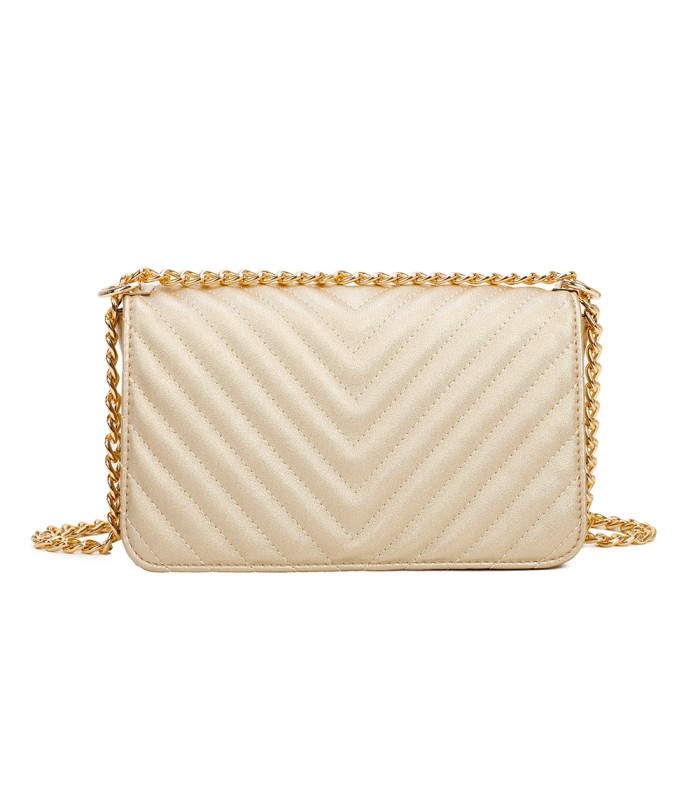 T11392 - Giovanna - Bolso de hombro