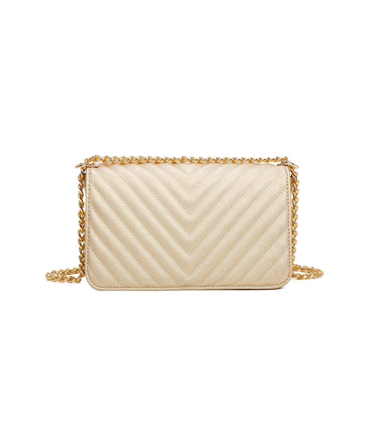 T11392 - Giovanna - Bolso de hombro
