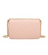 T11392 - Giovanna - Bolso de hombro