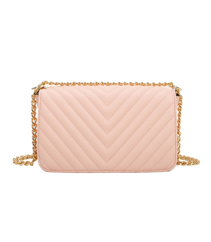 T11392 - Giovanna - Bolso de hombro