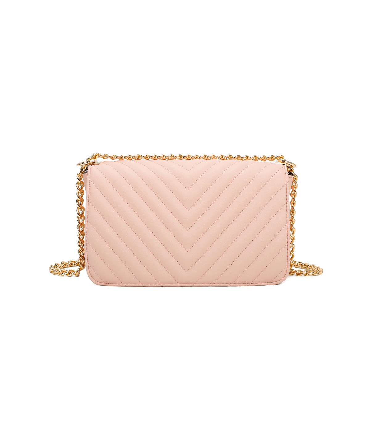 T11392 - Giovanna - Bolso de hombro