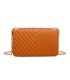 T11392 - Giovanna - Bolso de hombro