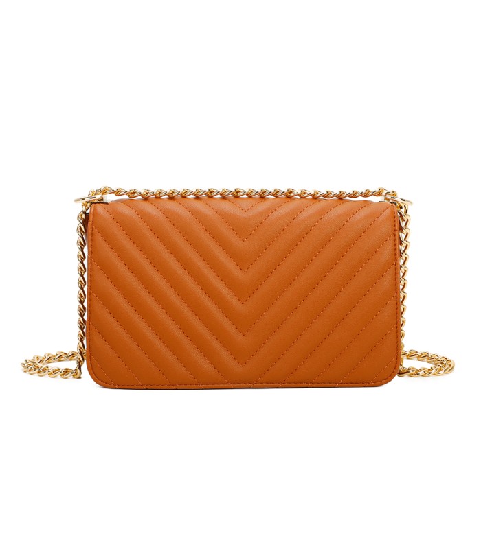 T11392 - Giovanna - Bolso de hombro