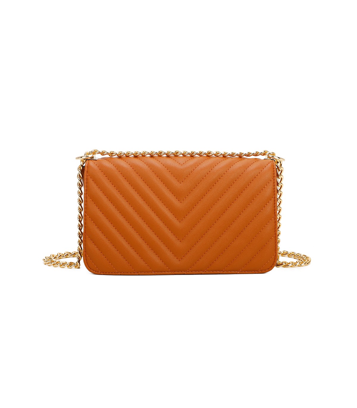 T11392 - Giovanna - Bolso de hombro