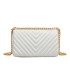 T11392 - Giovanna - Bolso de hombro