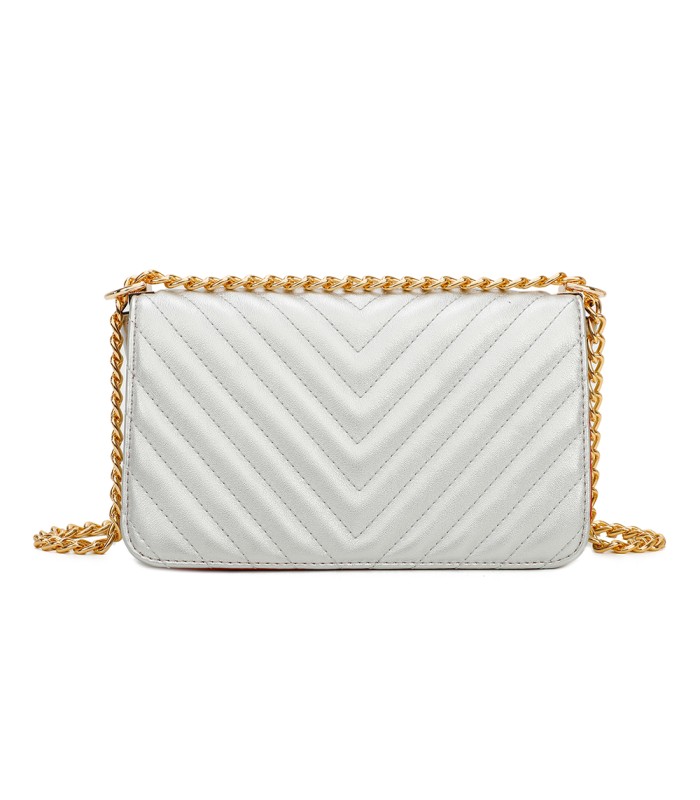 T11392 - Giovanna - Bolso de hombro