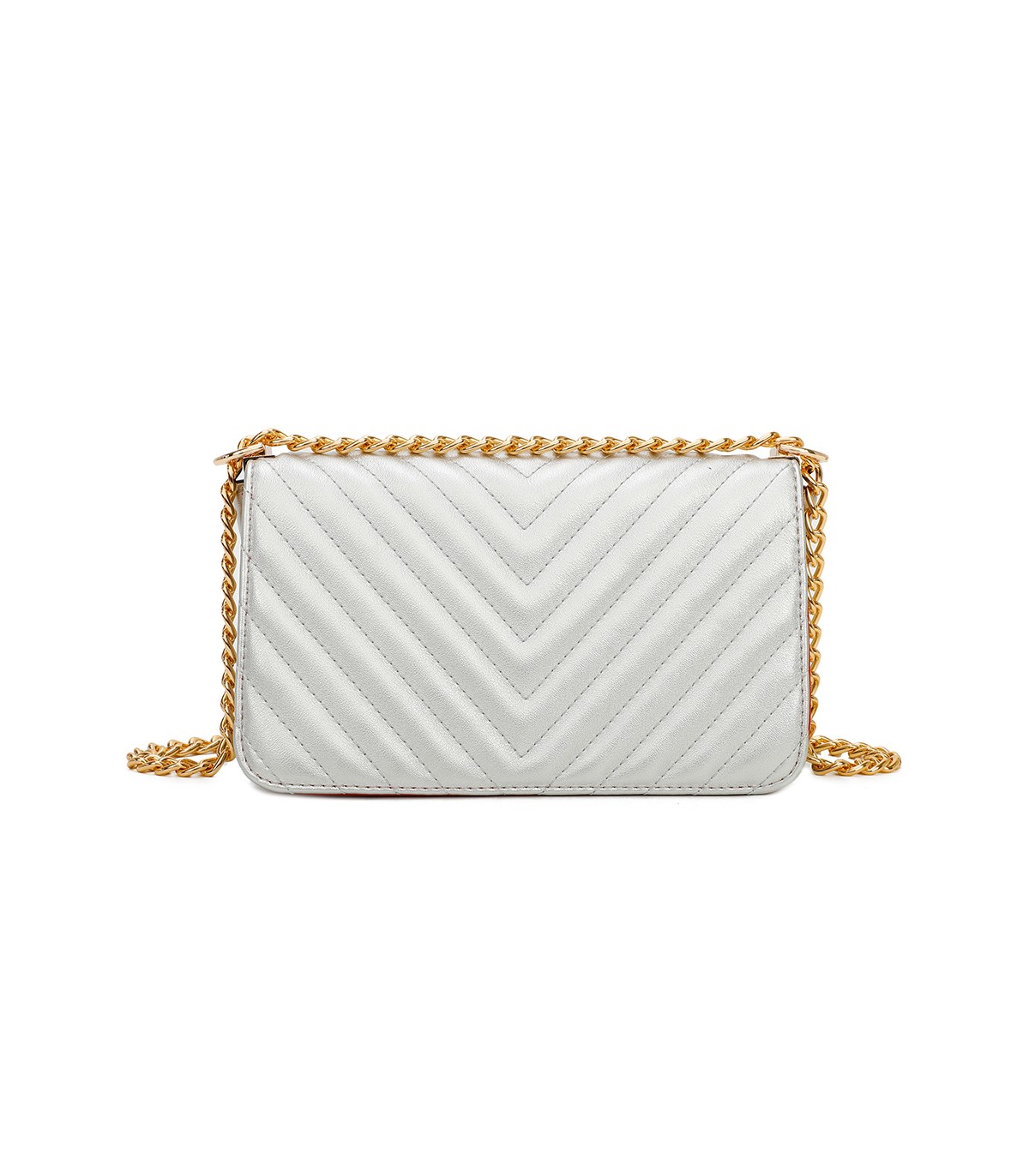 T11392 - Giovanna - Bolso de hombro