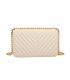 T11392 - Giovanna - Bolso de hombro