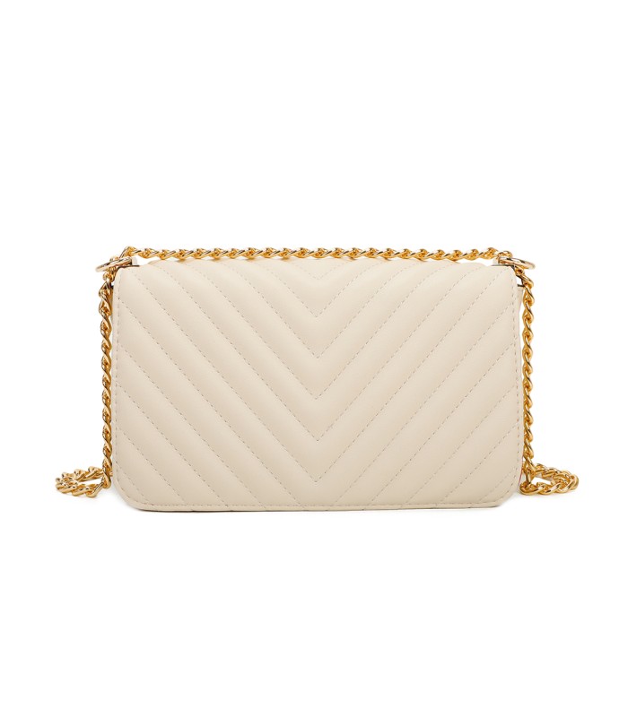 T11392 - Giovanna - Bolso de hombro