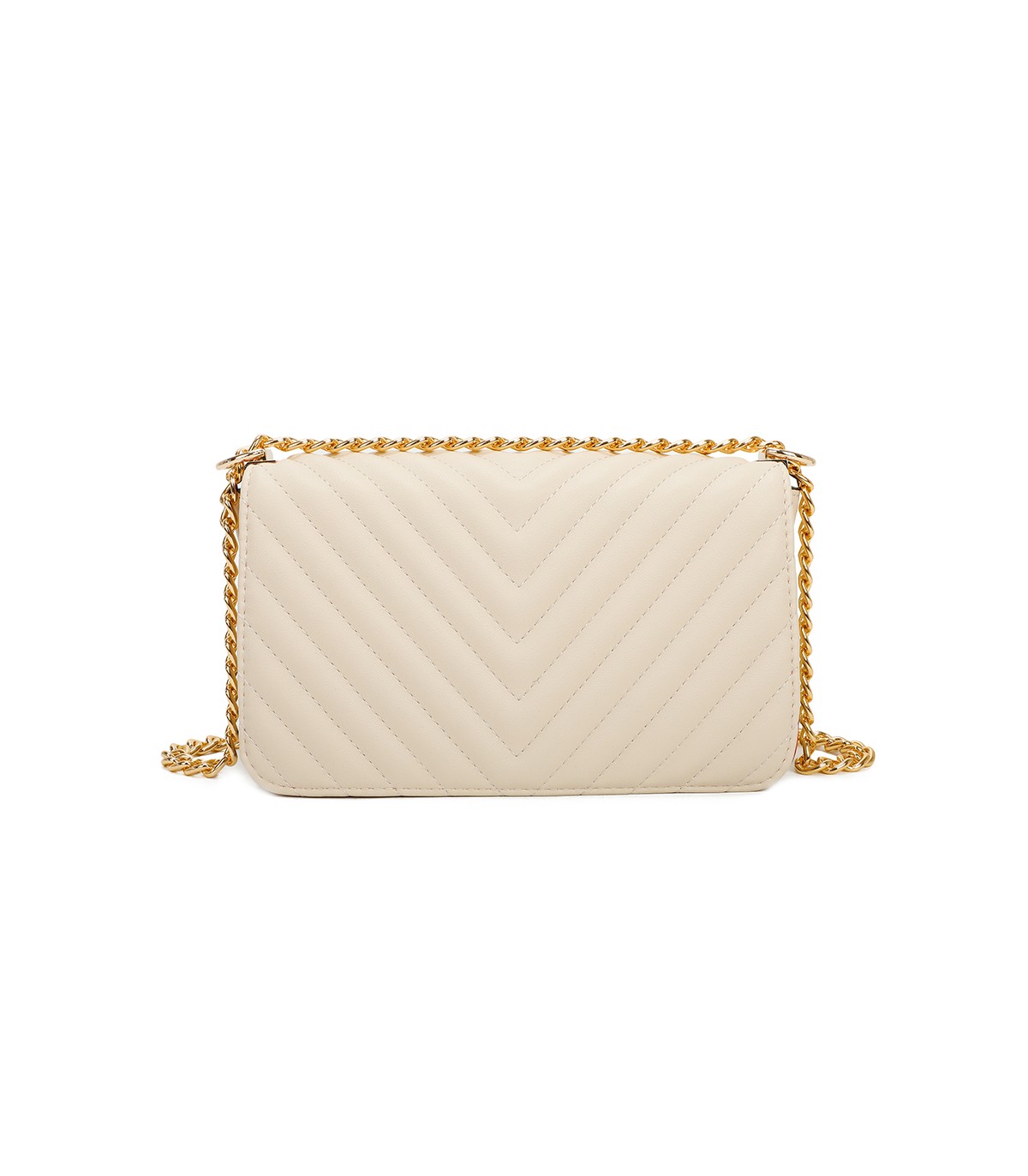 T11392 - Giovanna - Bolso de hombro