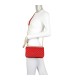 T11392 - Giovanna - Bolso de hombro