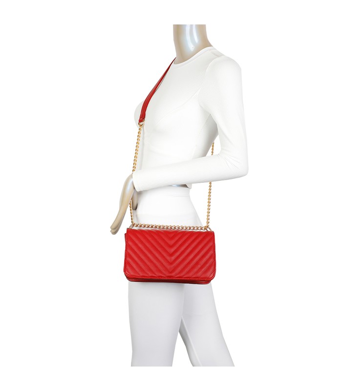 T11392 - Giovanna - Bolso de hombro
