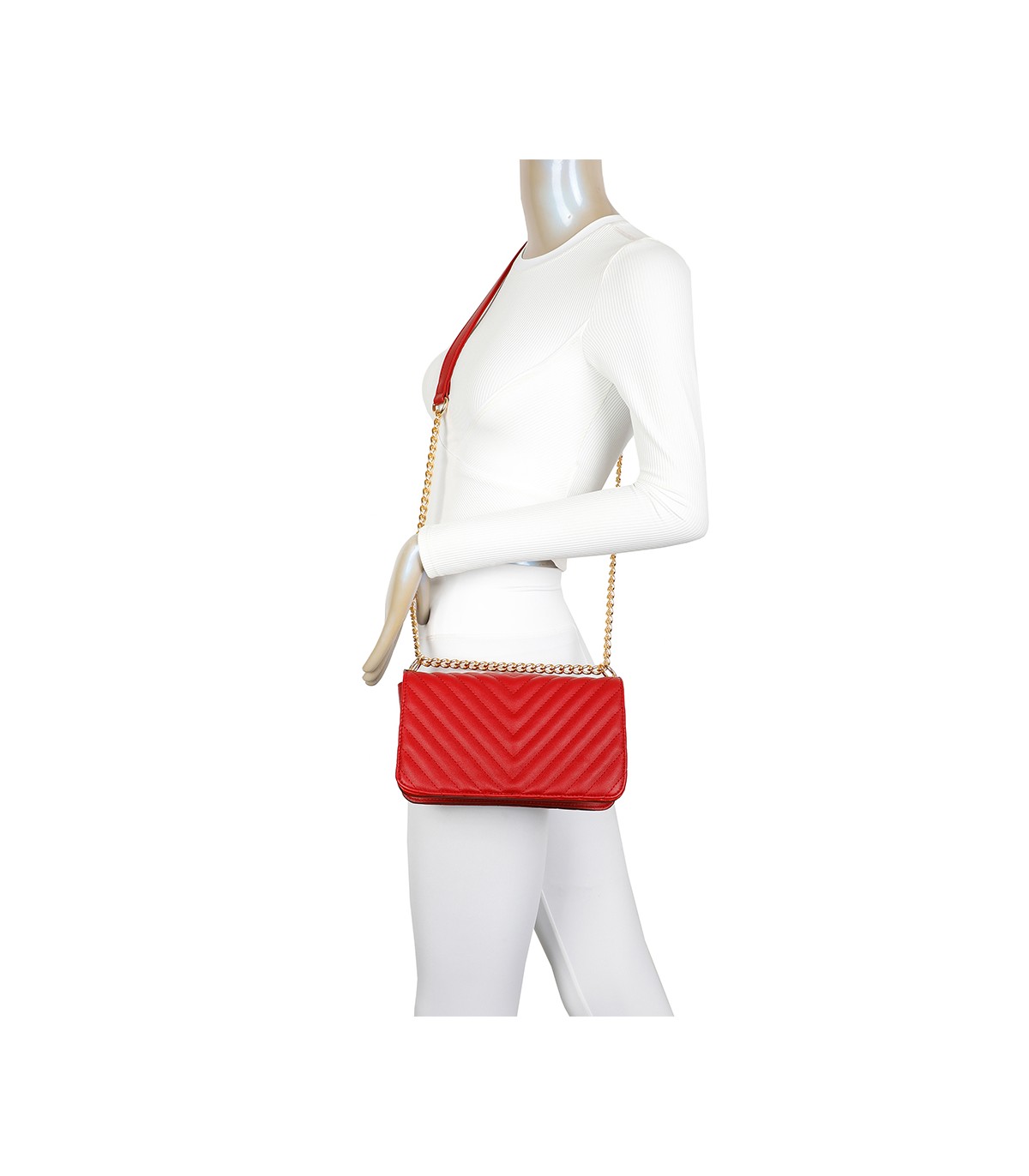 T11392 - Giovanna - Bolso de hombro