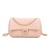 T11329 - Giovanna - Bolso de hombro