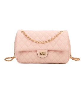T11329 - Giovanna - Bolso de hombro