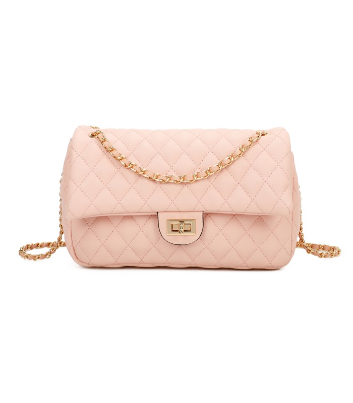 T11329 - Giovanna - Bolso de hombro